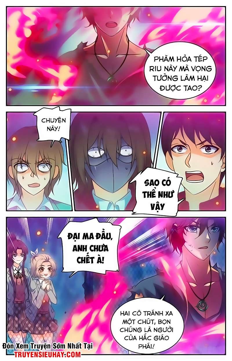 Trang 4