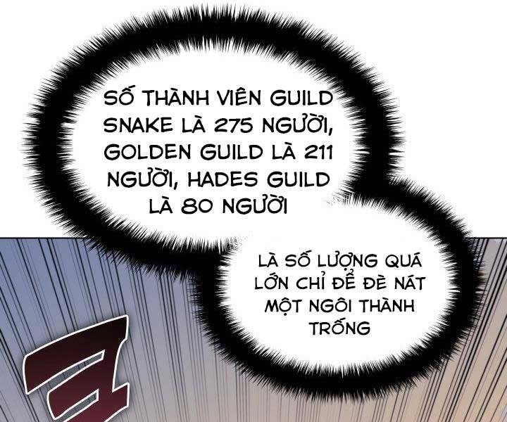Trang 199