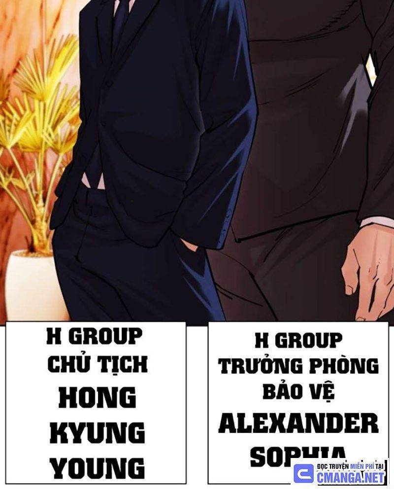 Trang 147