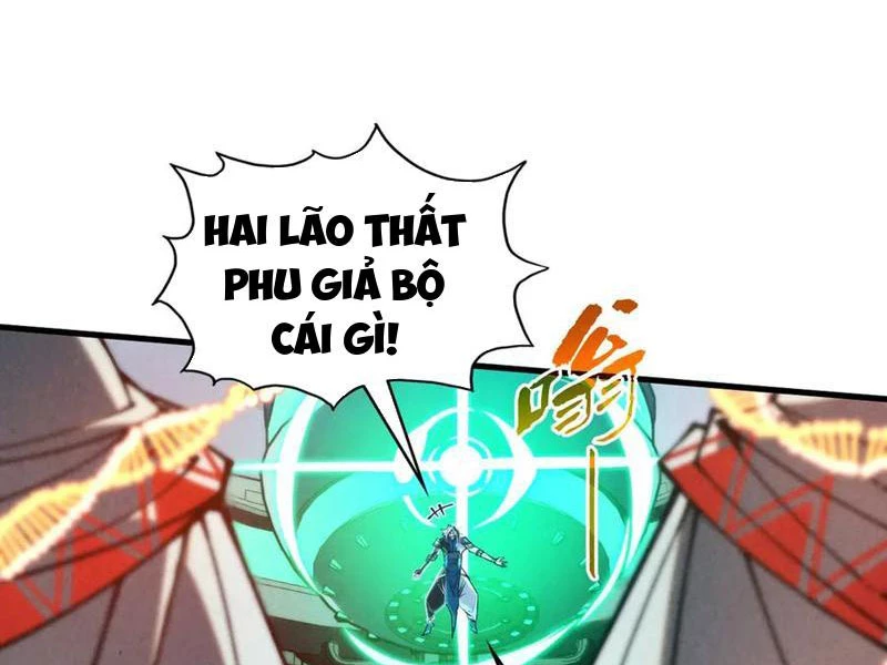Trang 366