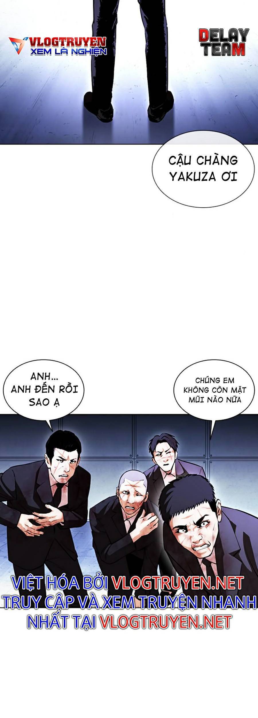 Trang 65