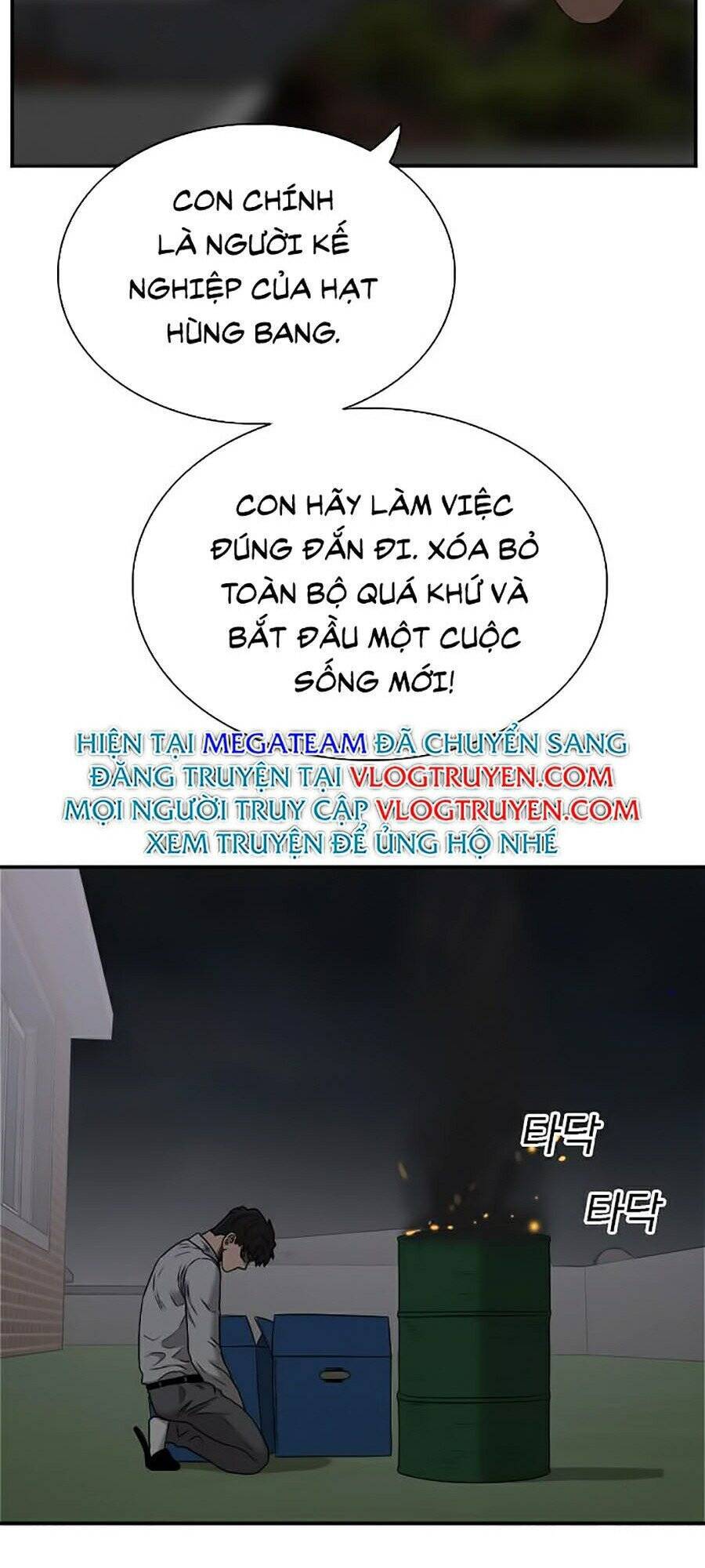 Trang 127