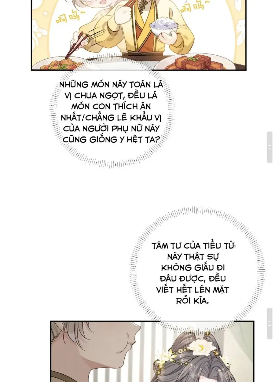 Trang 45