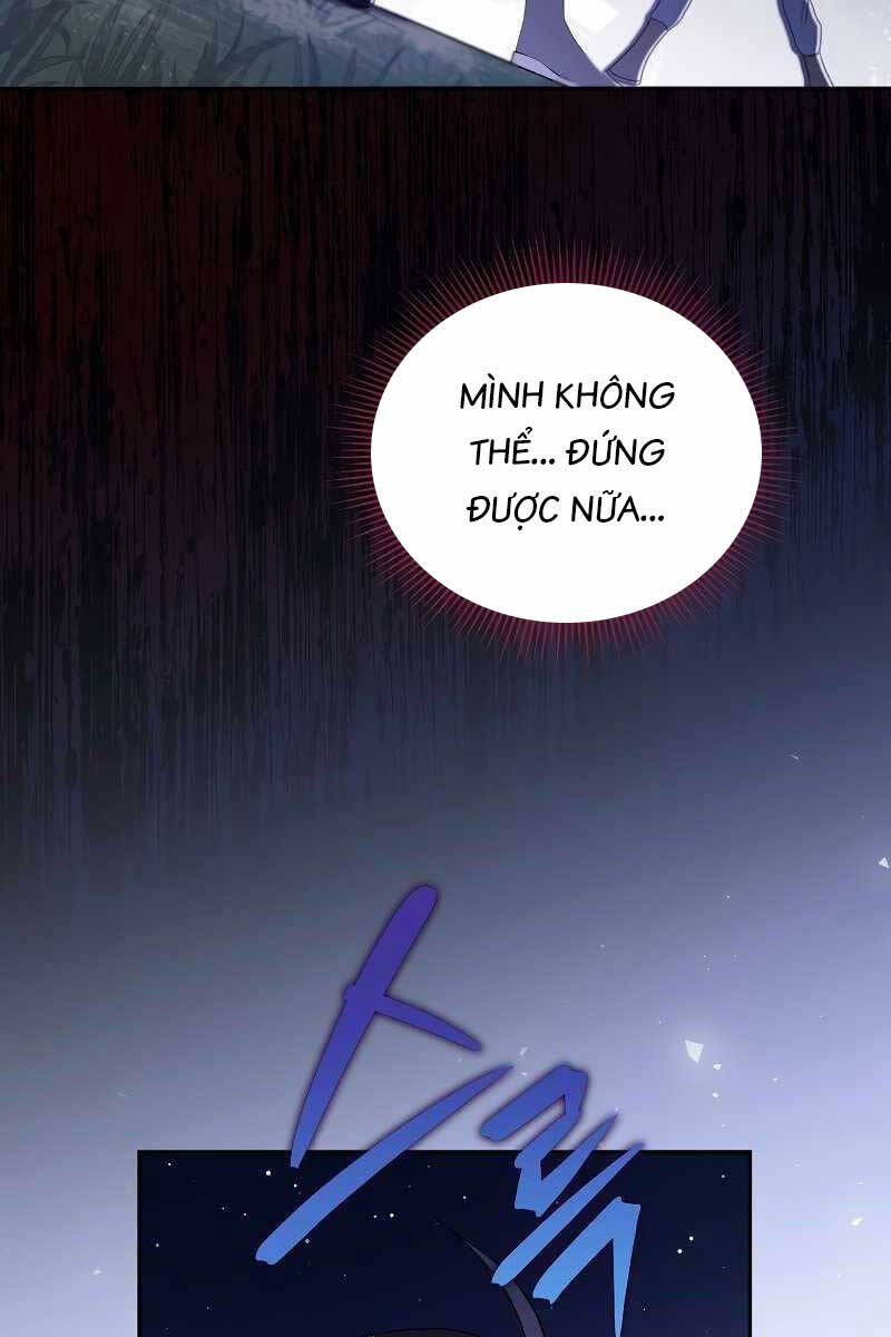 Trang 95