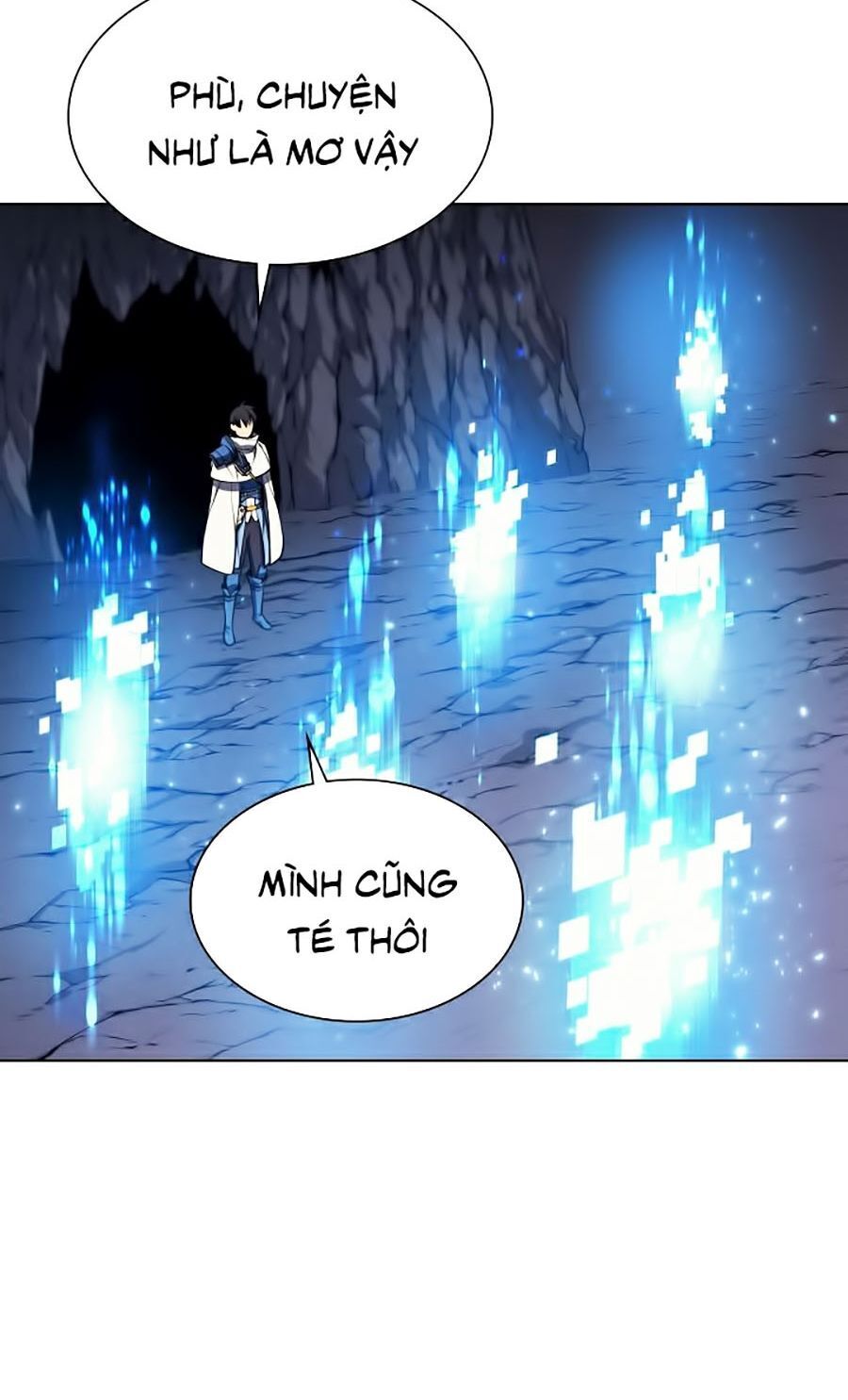 Trang 50