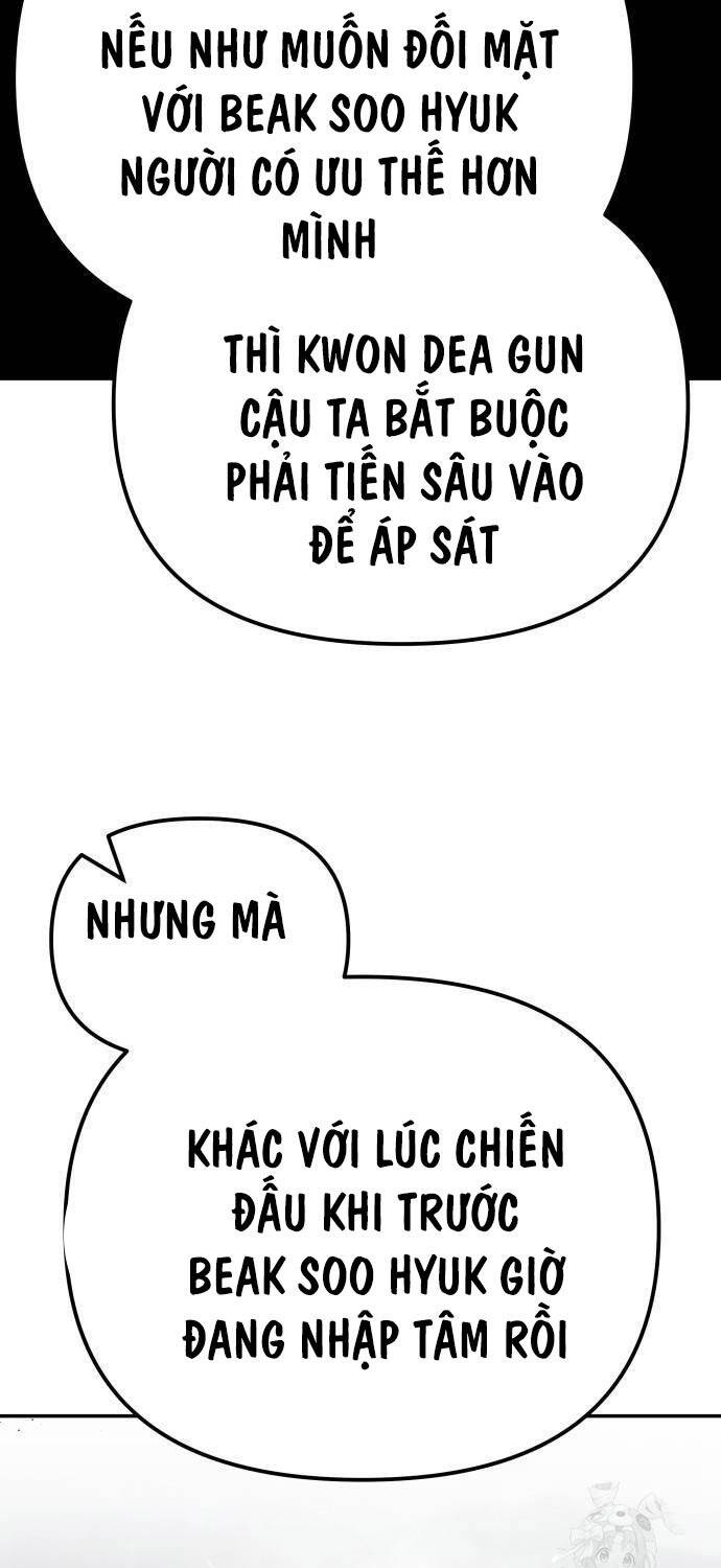Chương 104 - trang 31