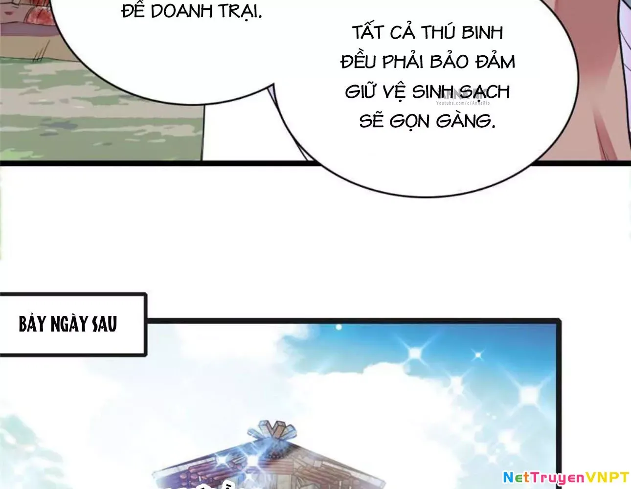 Chương 443 - trang 17