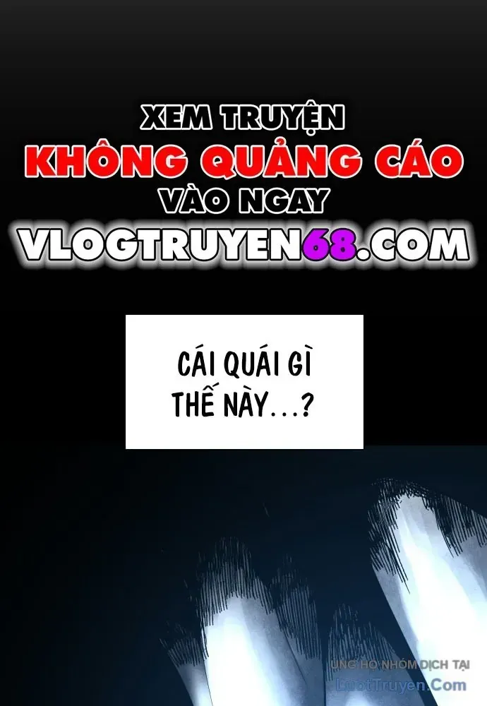 Chương 35 - trang 127
