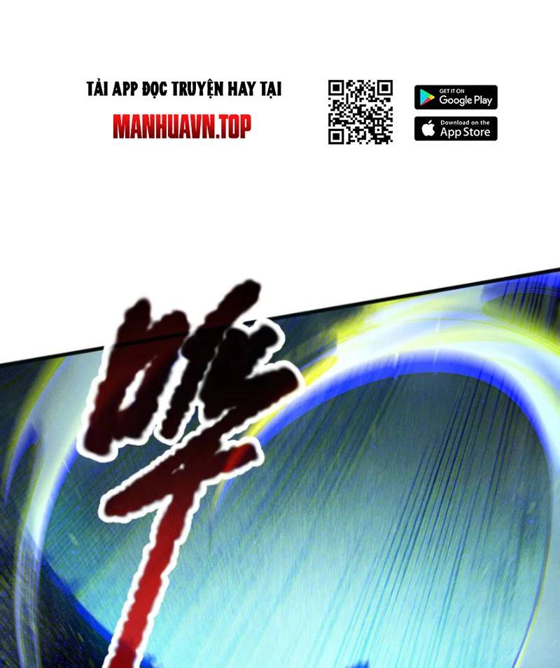 Trang 73