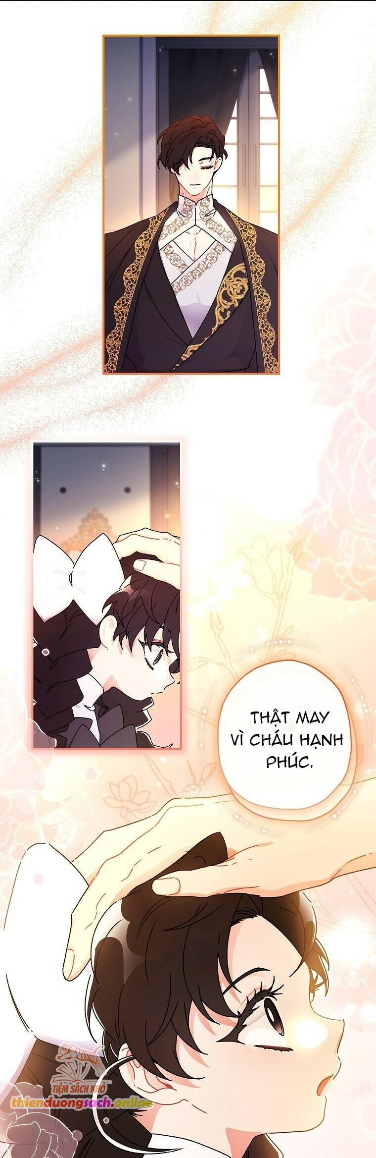 Trang 55