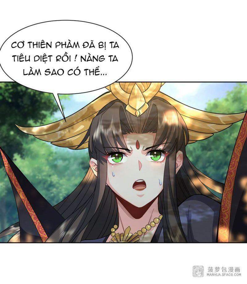 Trang 37