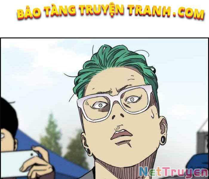 Chương 320 - trang 139