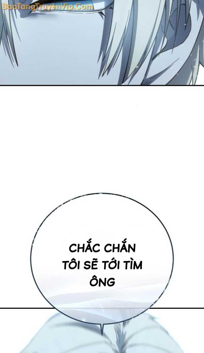 Chương 93.1 - trang 56