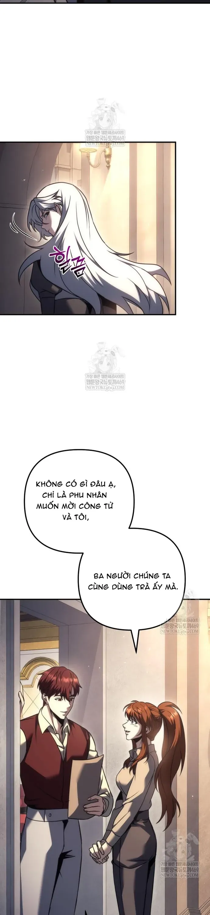Trang 52