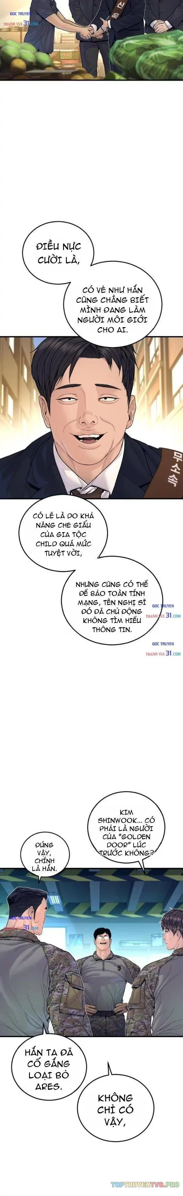 Chương 253 - trang 4