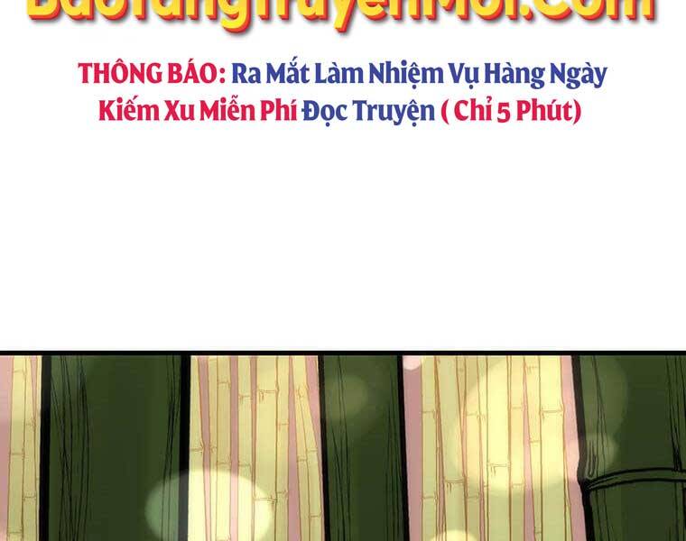Chương 91 - trang 199