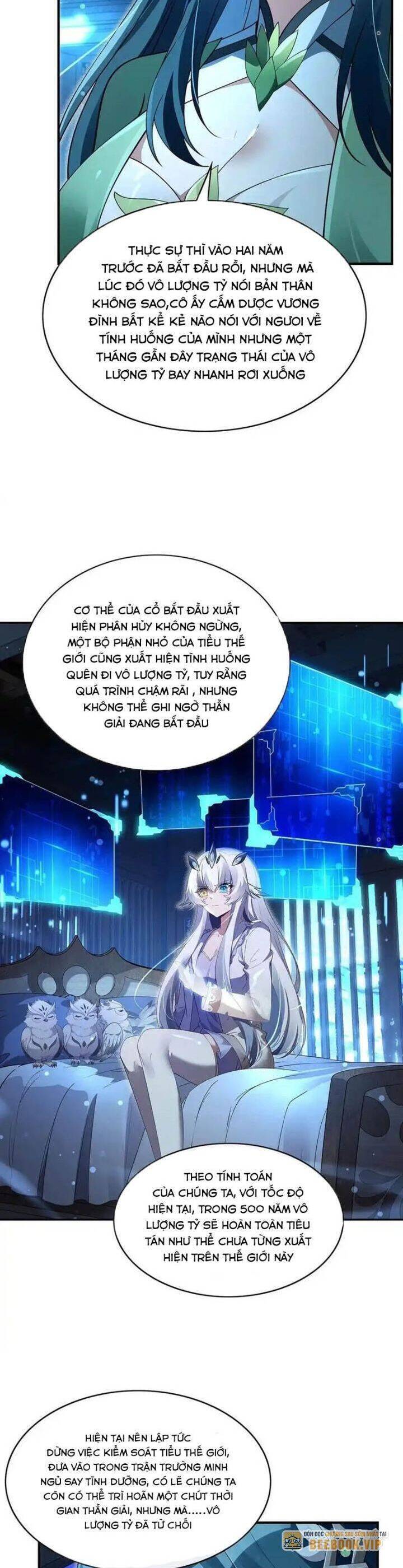 Trang 20