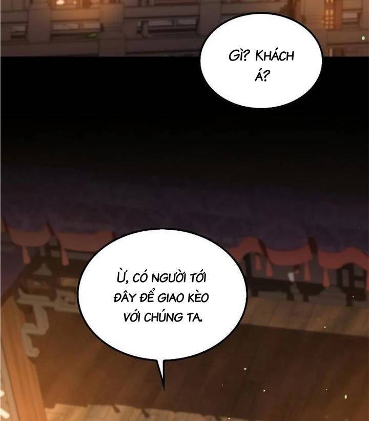 Chương 141 - trang 74