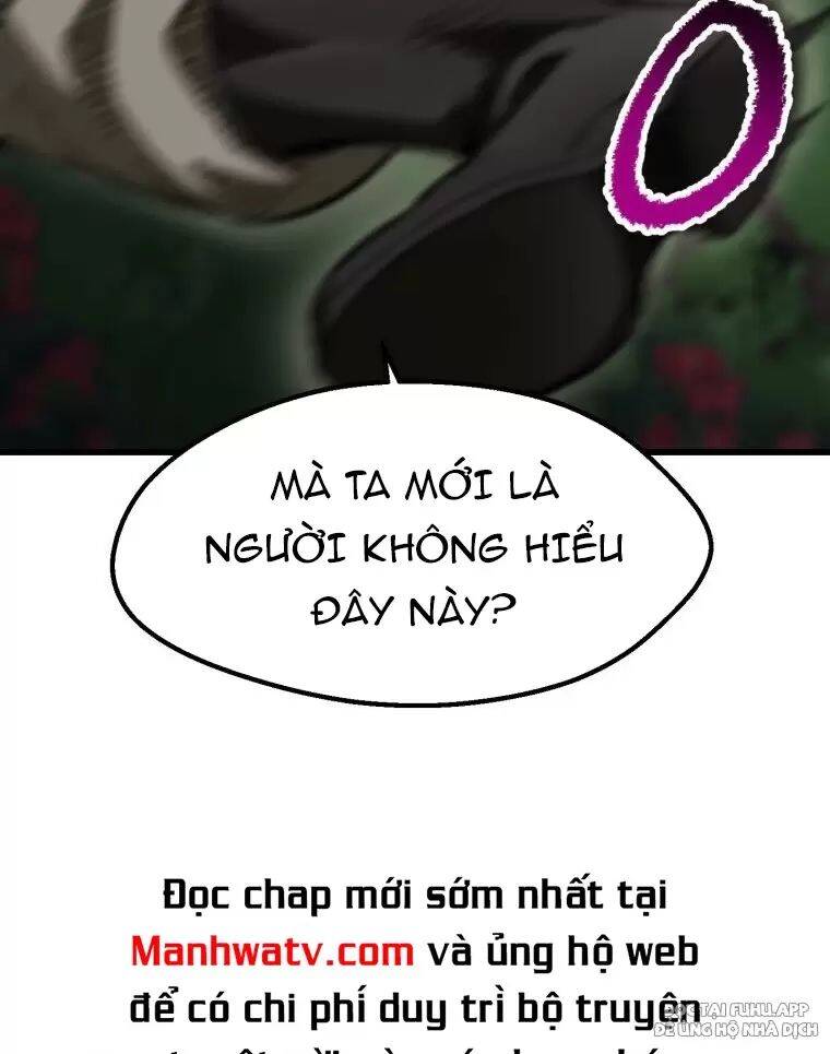 Trang 63