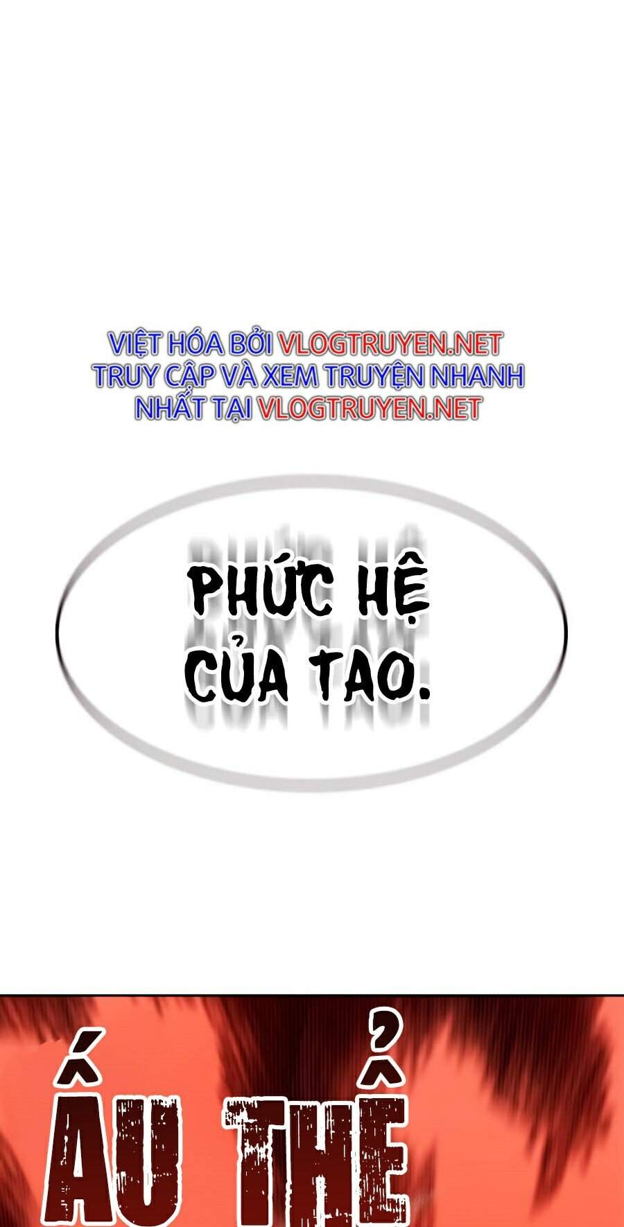 Trang 73