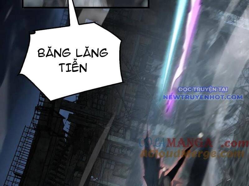 Trang 108