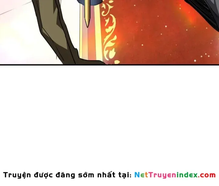 Trang 135