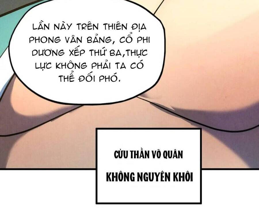 Chương 47 - trang 36