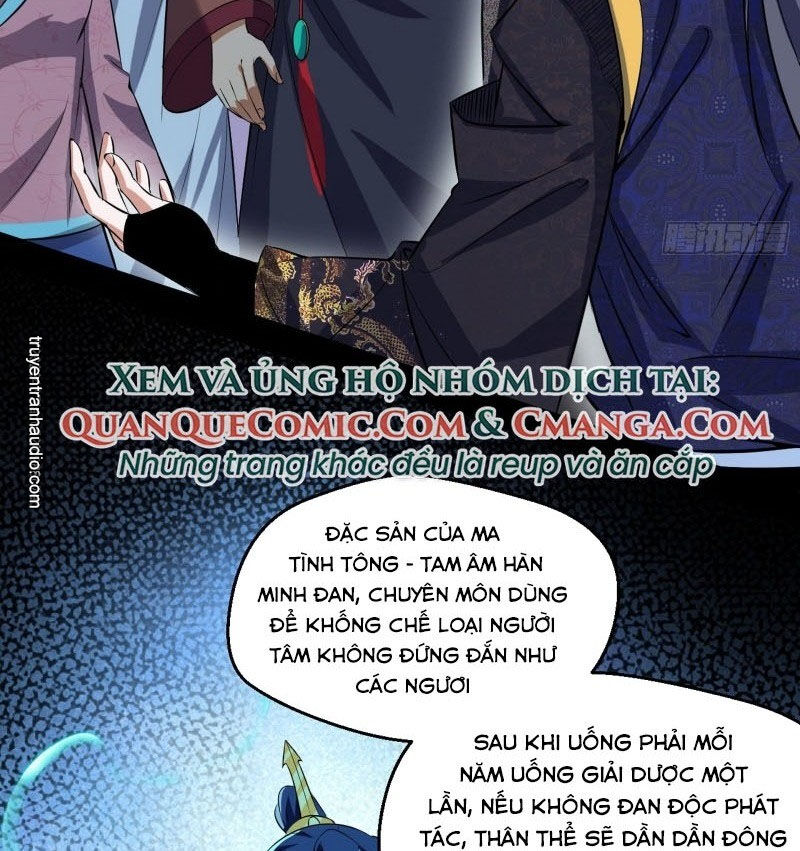 Trang 32