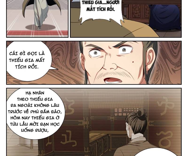 Trang 11