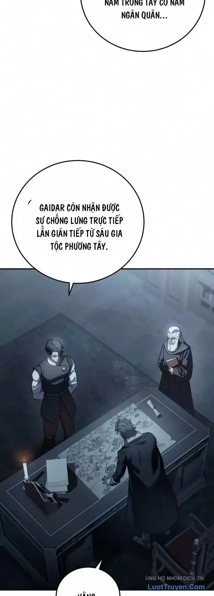 Chương 133 - trang 69