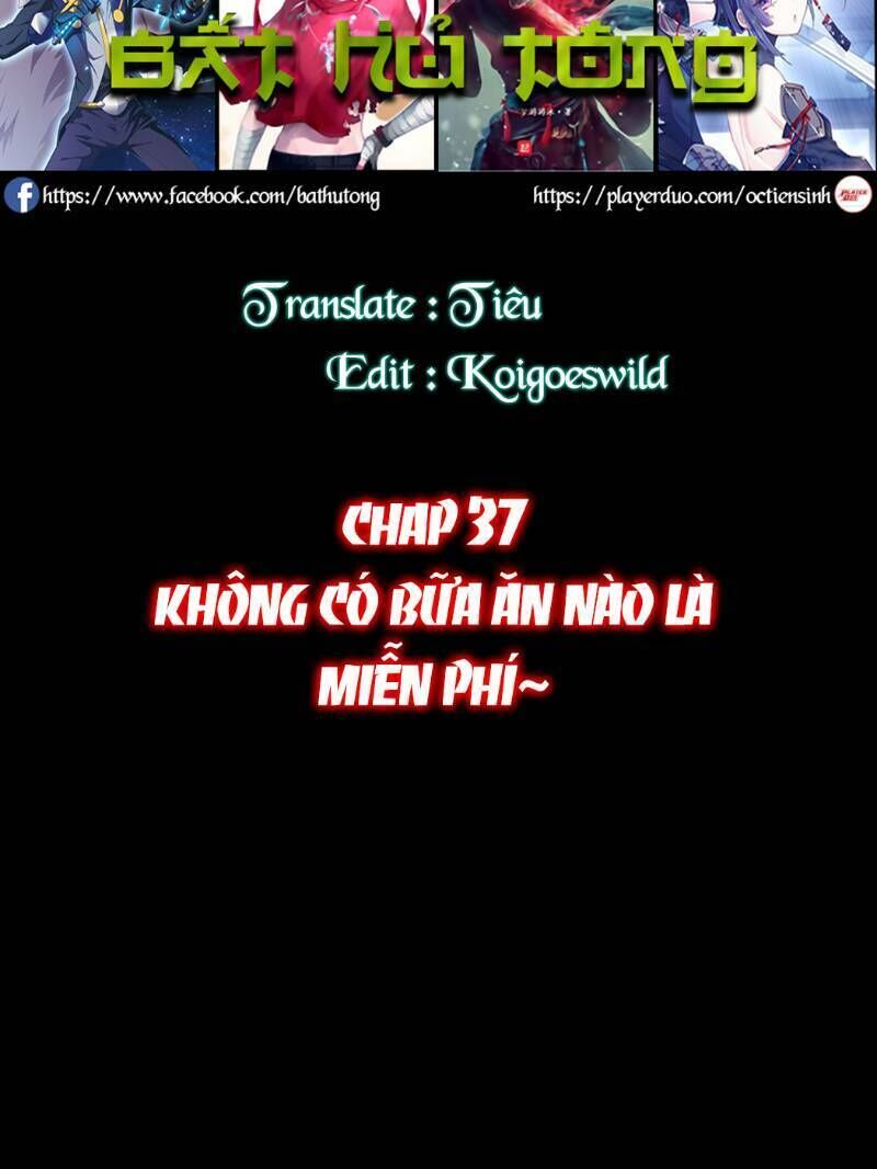 Chương 37 - trang 2