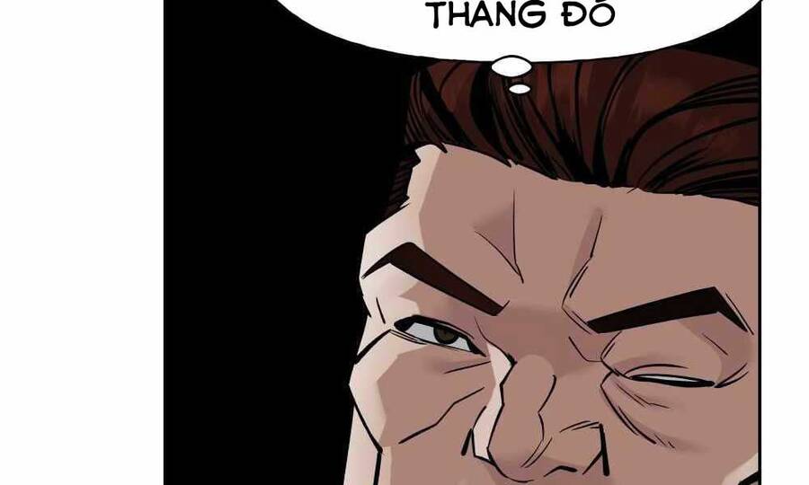 Chương 3 - trang 45