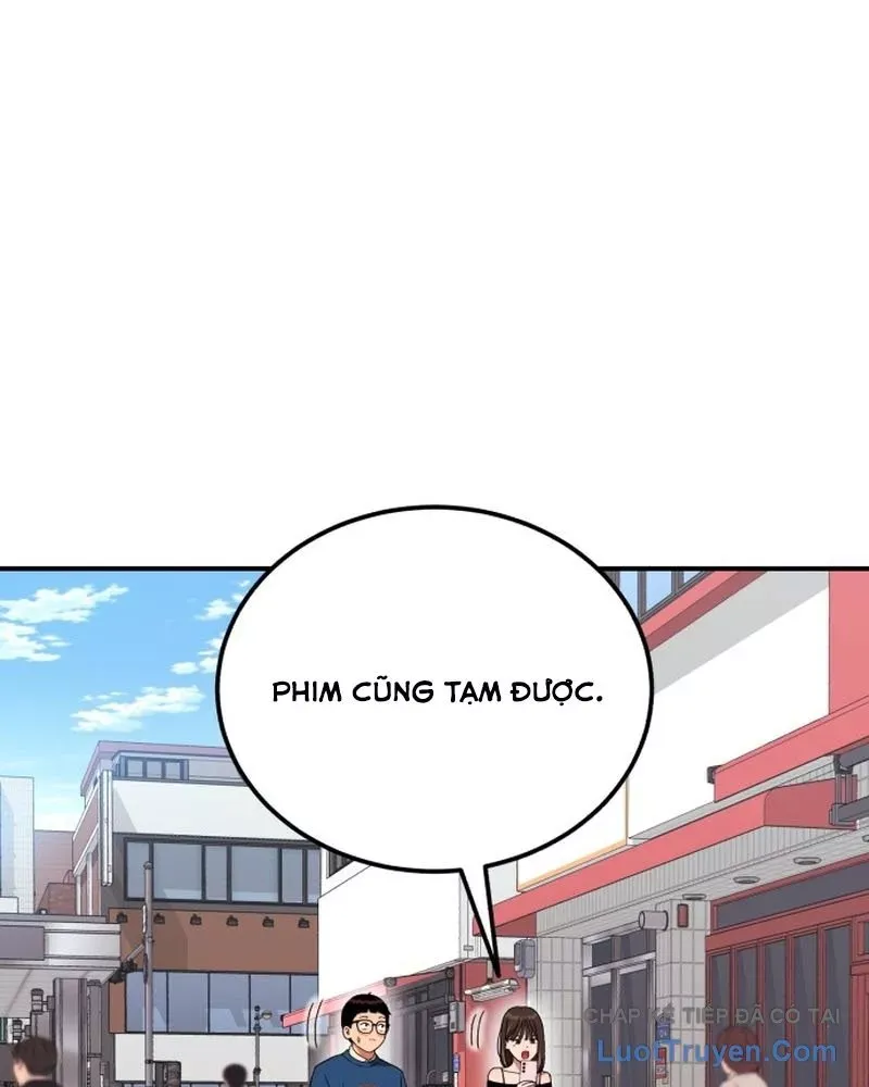 Trang 104