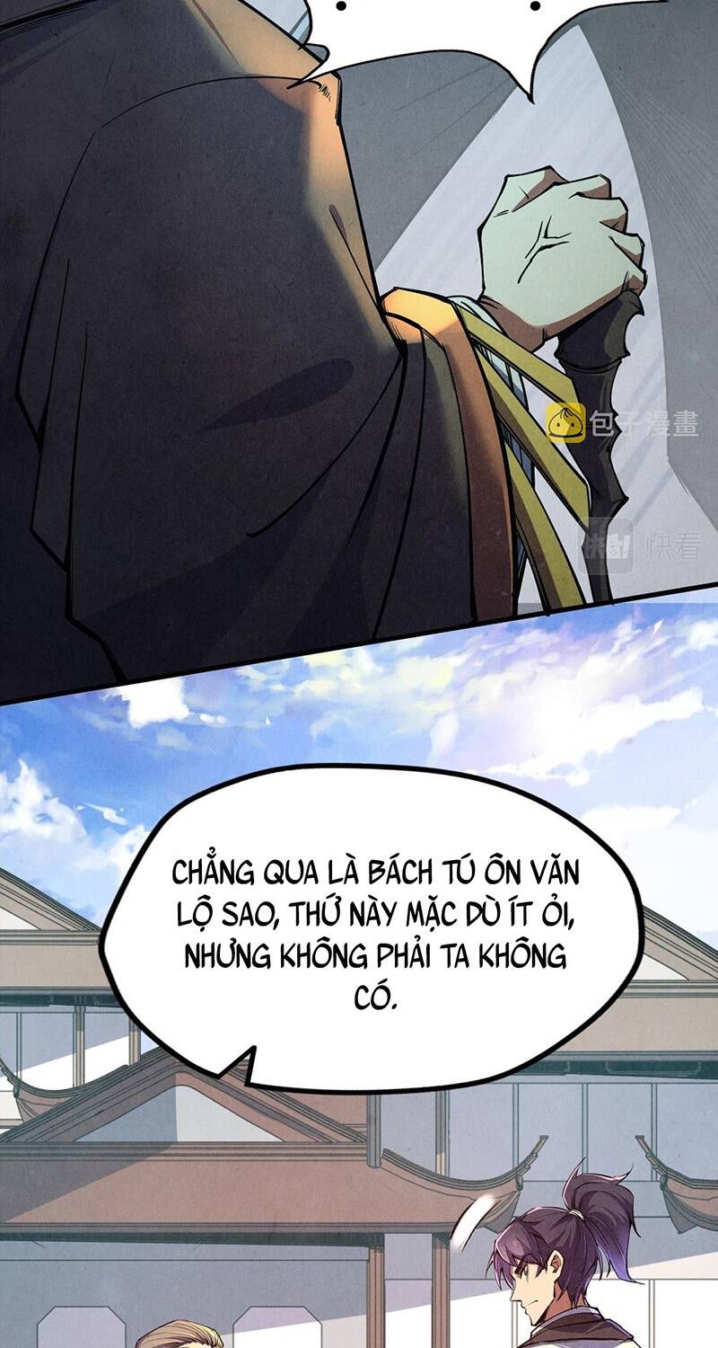 Chương 124 - trang 26