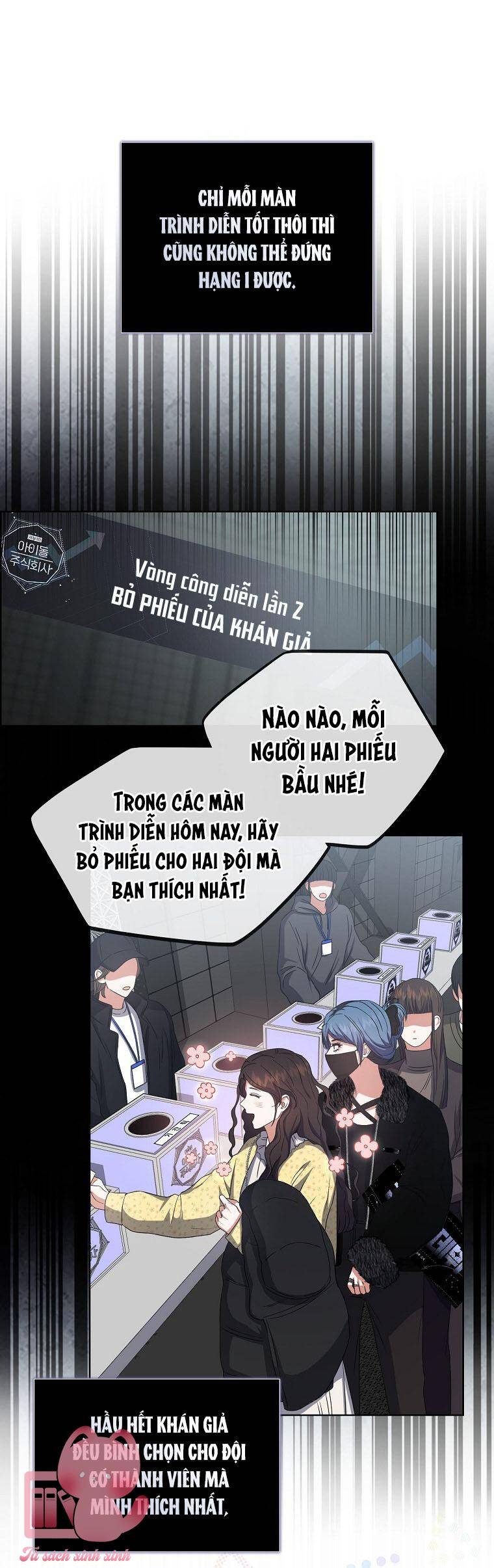 Chương 31 - trang 41