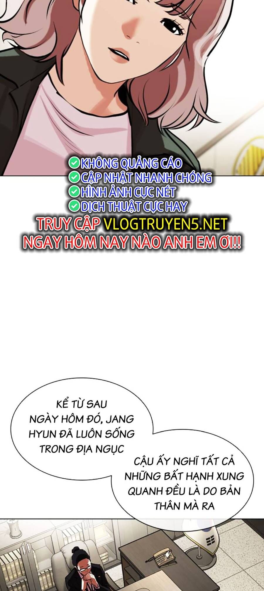 Chương 460 - trang 8