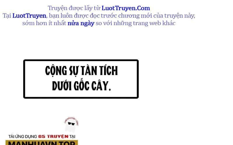 Chương 398 - trang 4