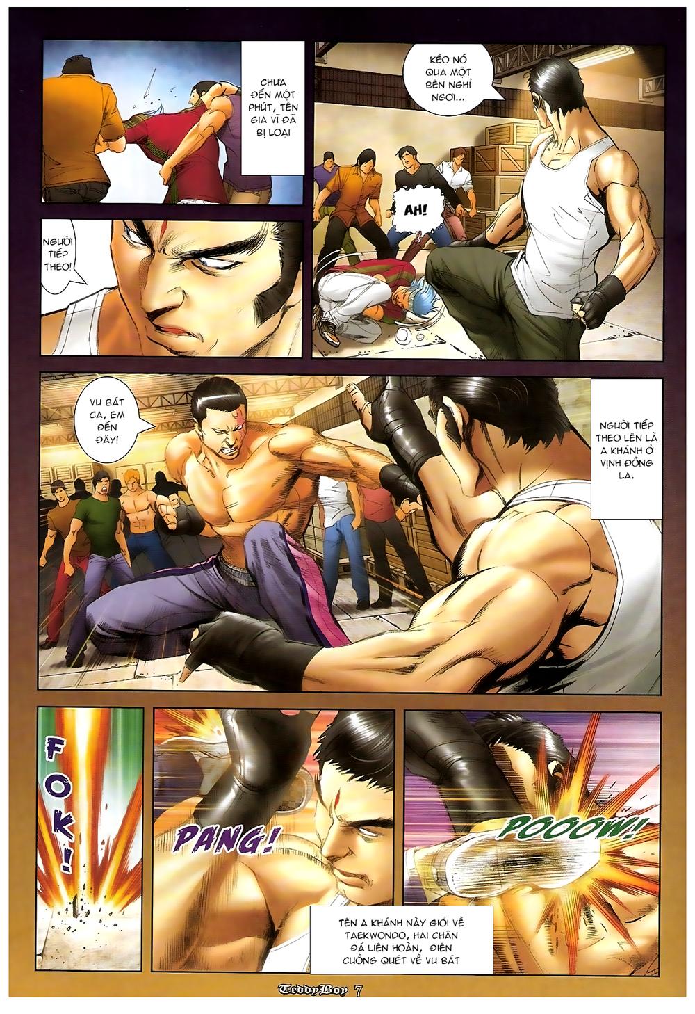 Trang 6