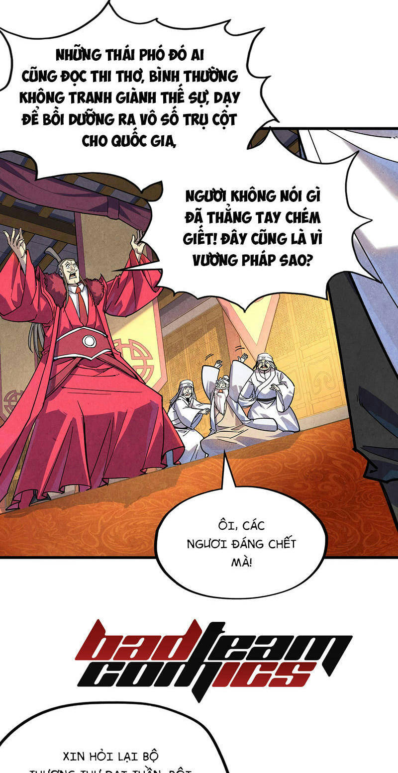 Chương 75 - trang 33