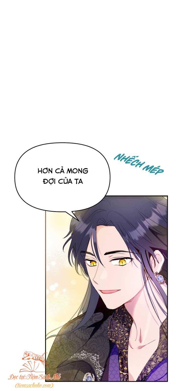 Trang 50