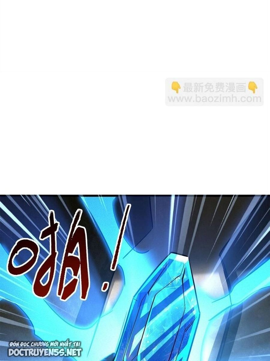 Chương 145 - trang 25