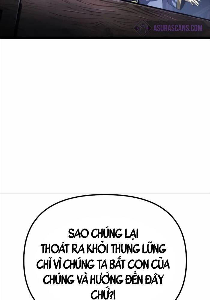 Trang 134