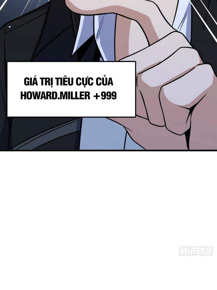 Chương 332 - trang 26