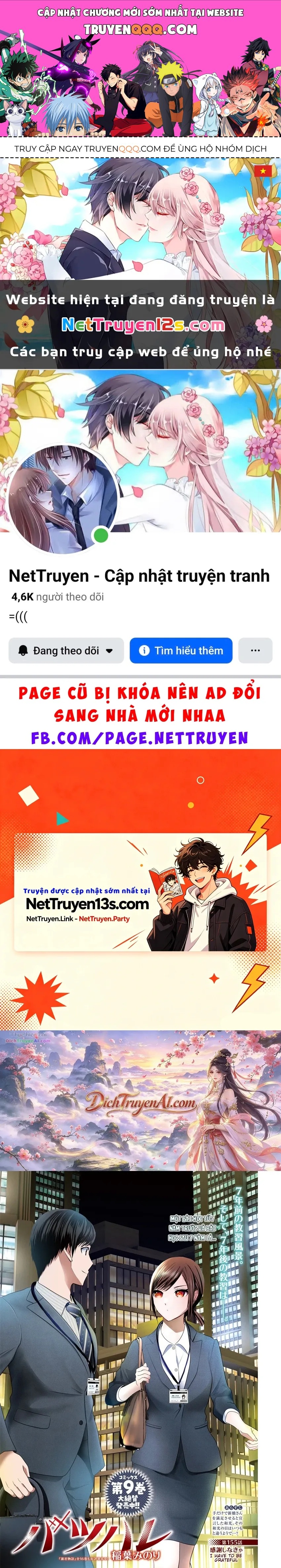Chương 155 - trang 1