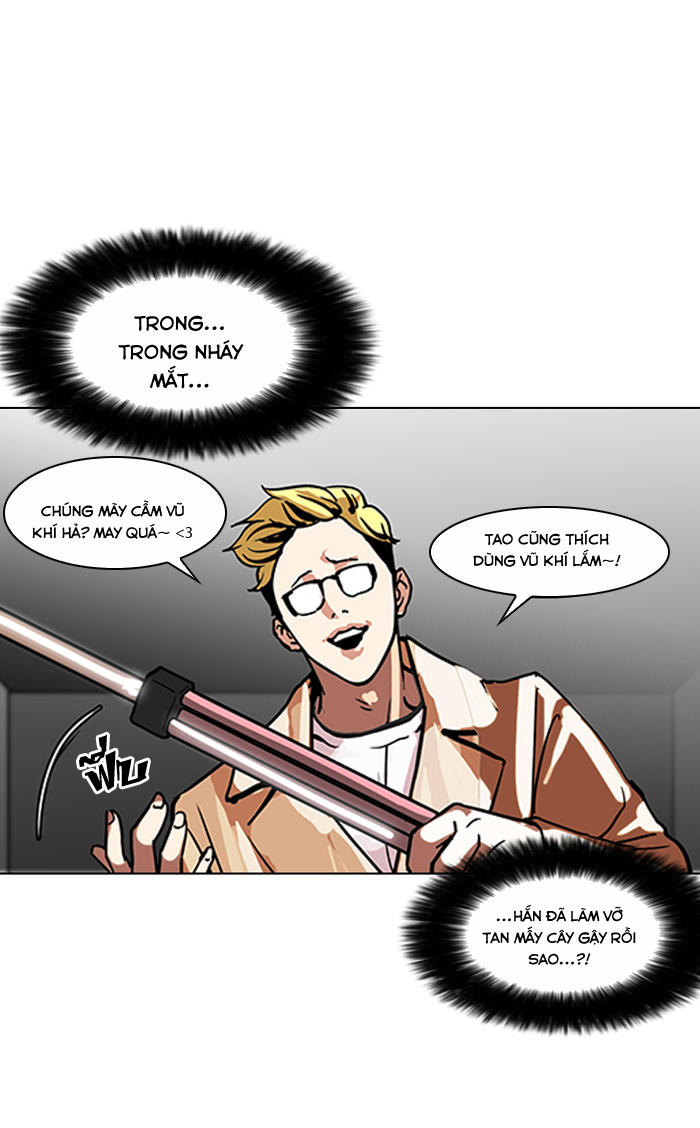 Chương 108 - trang 16