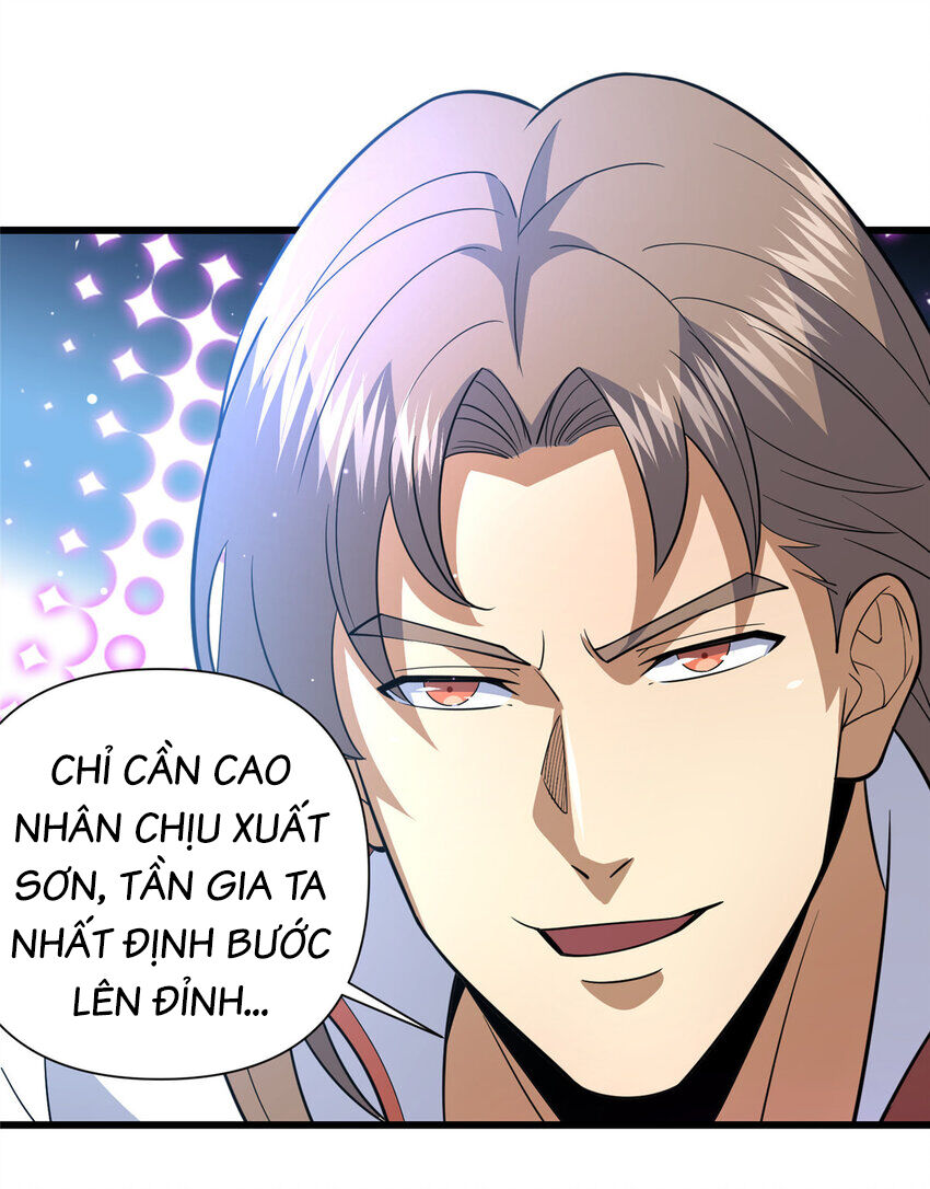 Chương 102 - trang 23