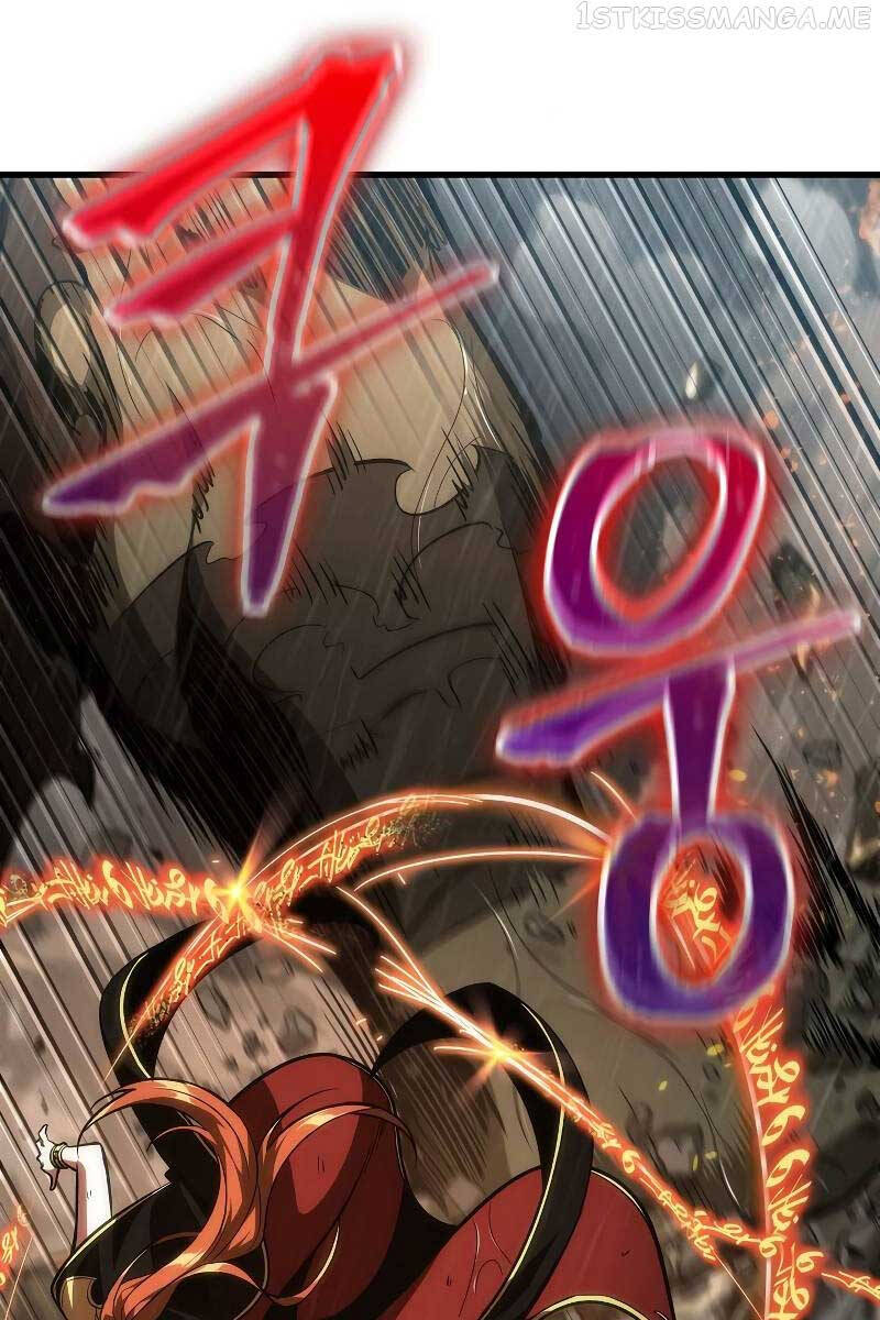 Chương 29 - trang 86