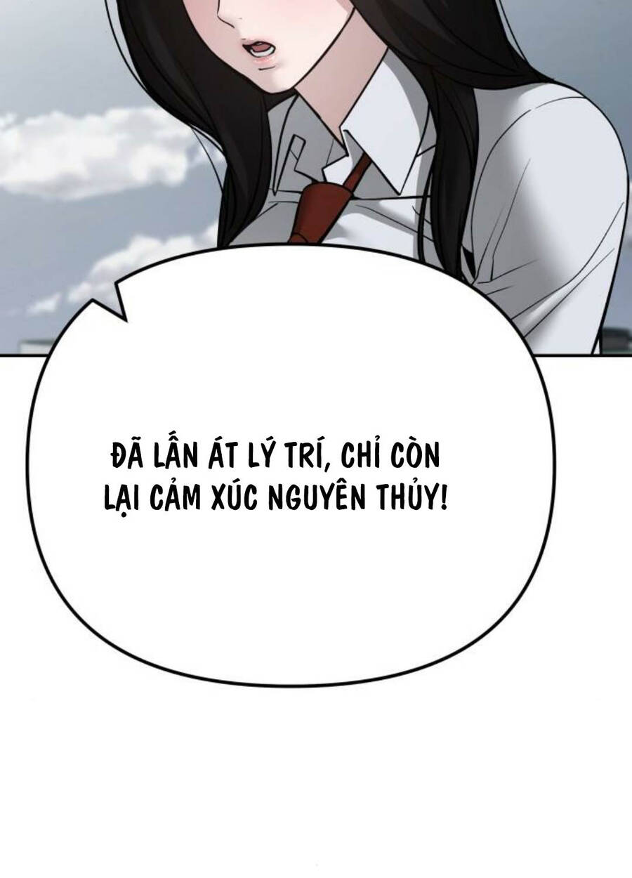 Chương 105 - trang 51