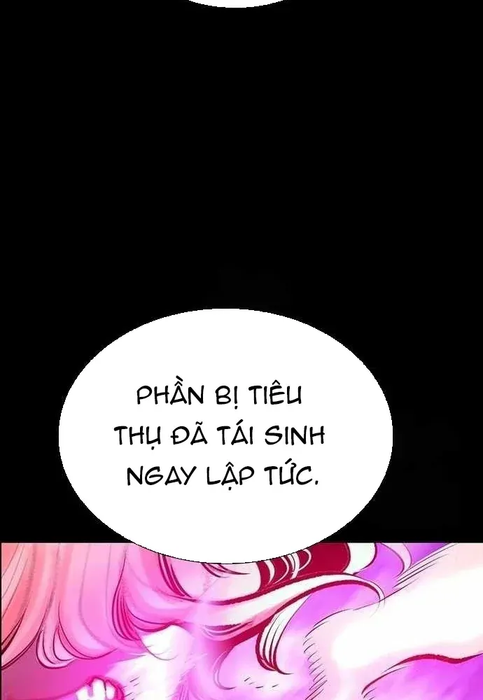 Trang 124