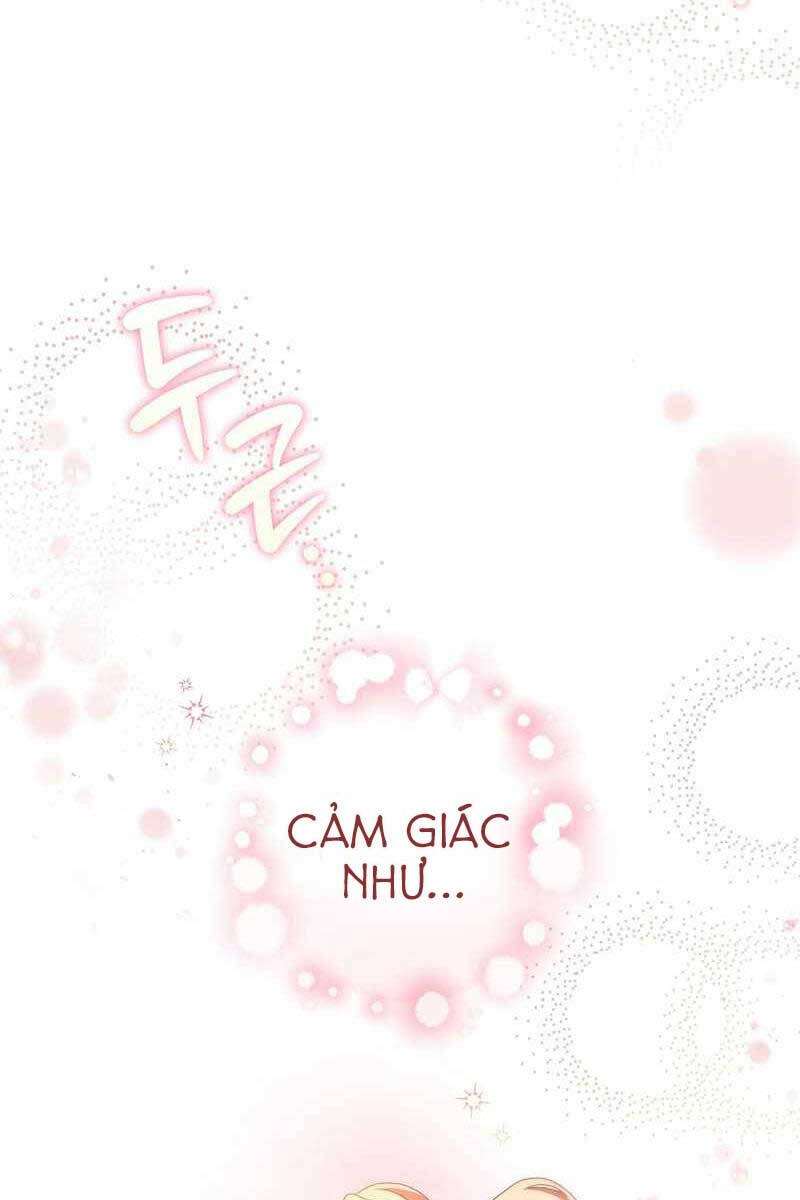Trang 120